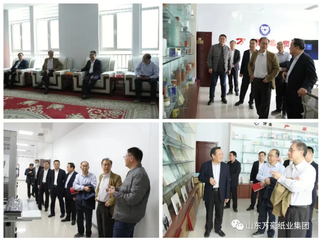 16857759877707807.jpg 16857759877707807.jpg