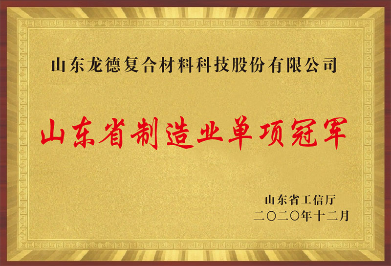 山東省制造業(yè)單項(xiàng)冠軍（山東龍德復(fù)合材料科技股份有限公司）-.jpg